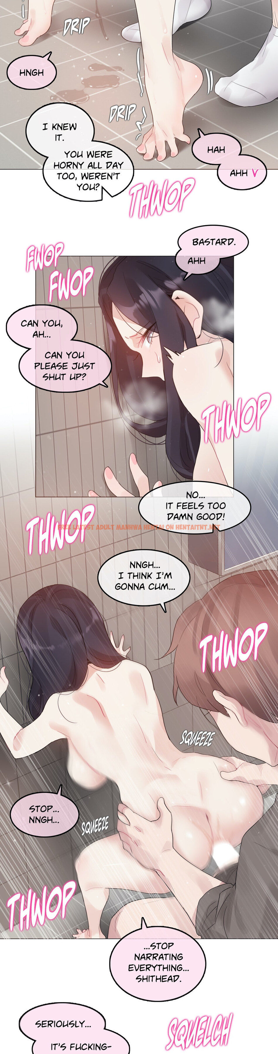 Read Hentai Image 8 472 in comic A Pervert’s Daily Life - Chapter 121 - hentaitnt.net