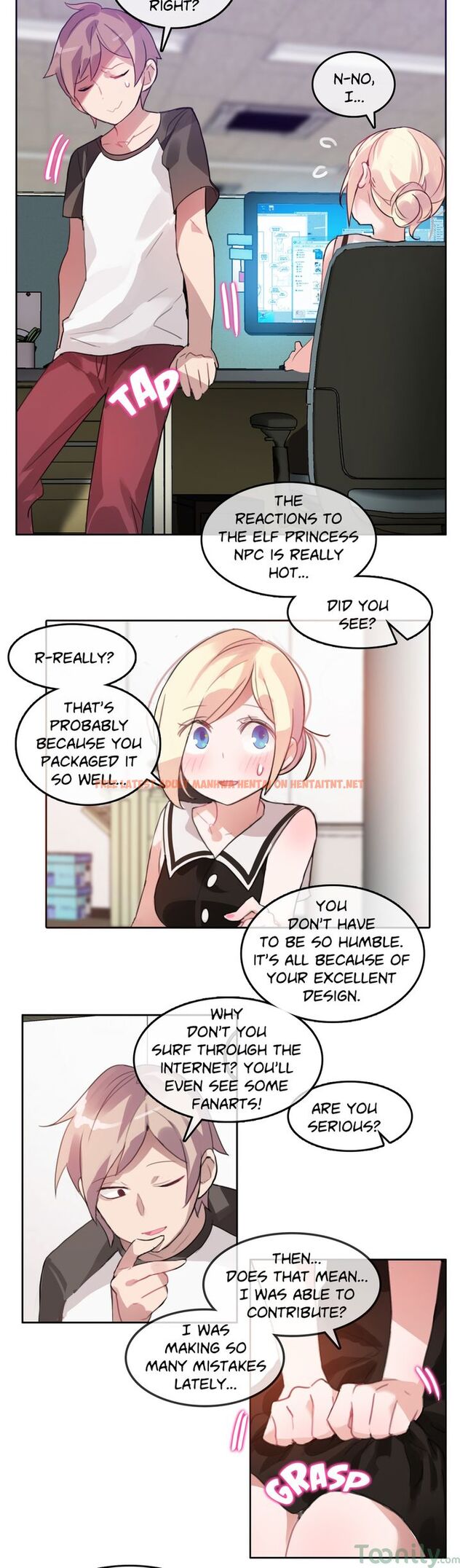 Read Hentai Image 15 476 in comic A Pervert’s Daily Life - Chapter 13 - hentaitnt.net