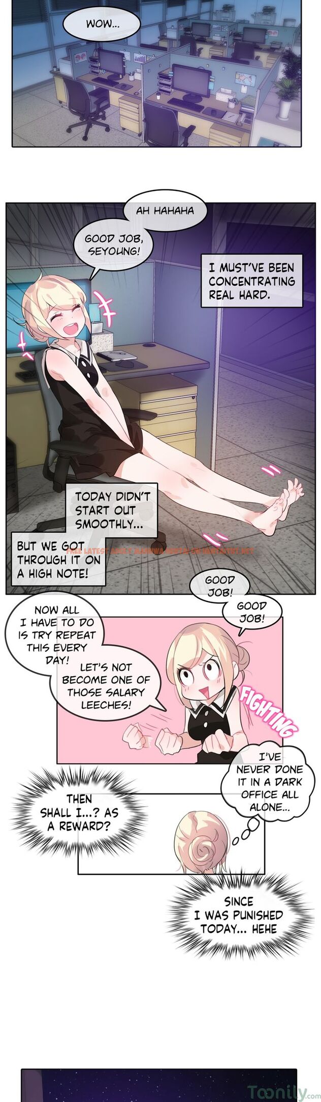 Read Hentai Image 20 476 in comic A Pervert’s Daily Life - Chapter 13 - hentaitnt.net