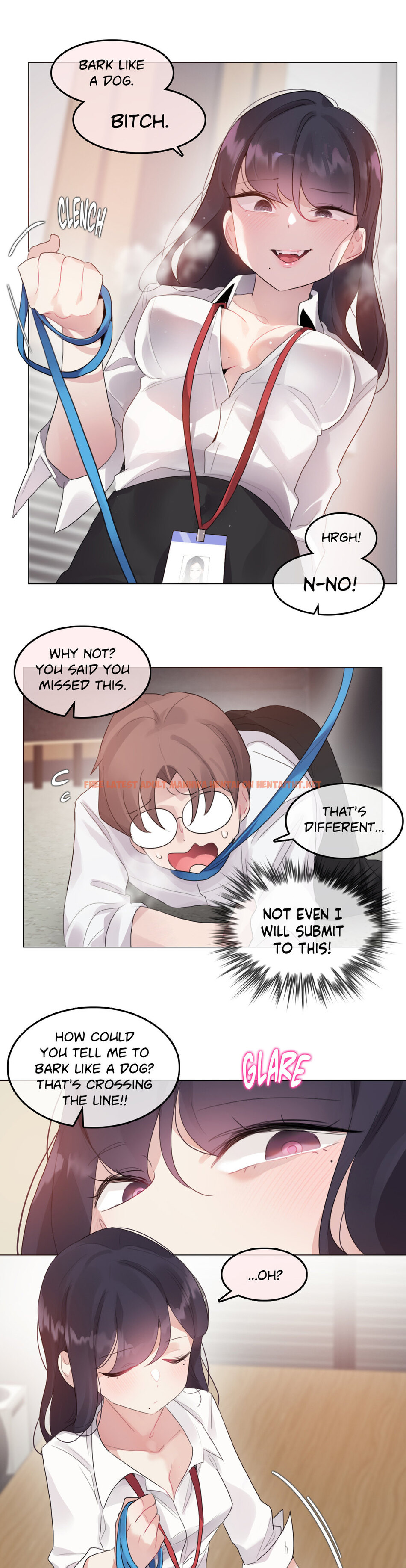 Read Hentai Image 1 475 in comic A Pervert’s Daily Life - Chapter 138 - hentaitnt.net