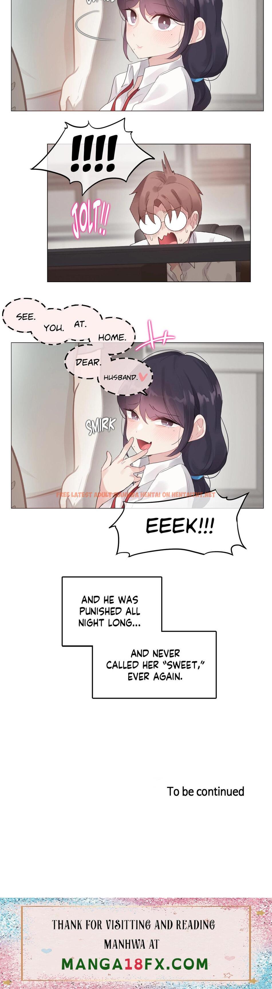 Read Hentai Image 17 476 in comic A Pervert’s Daily Life - Chapter 138 - hentaitnt.net