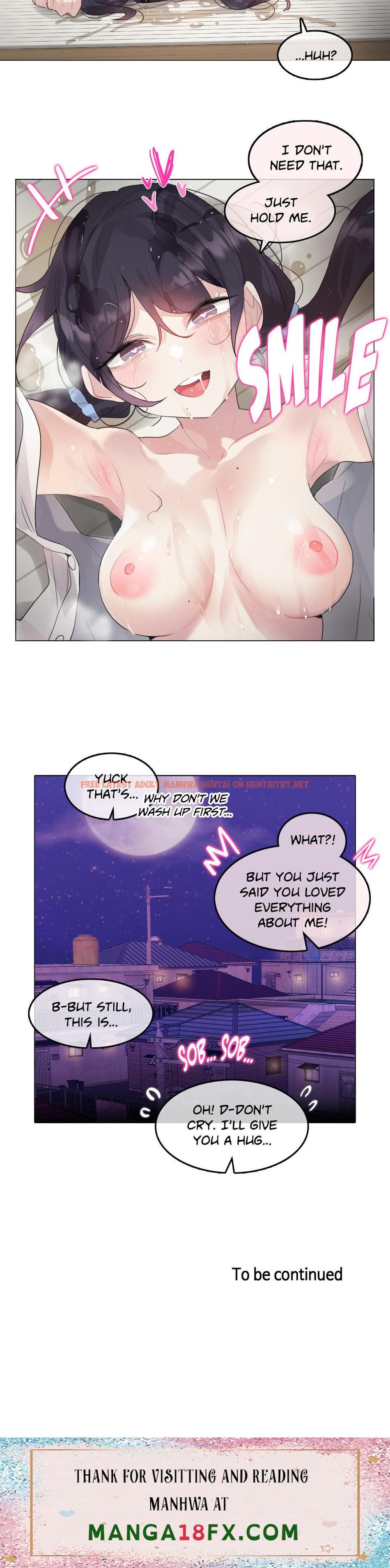 Read Hentai Image 18 279 in comic A Pervert’s Daily Life - Chapter 140 - hentaitnt.net