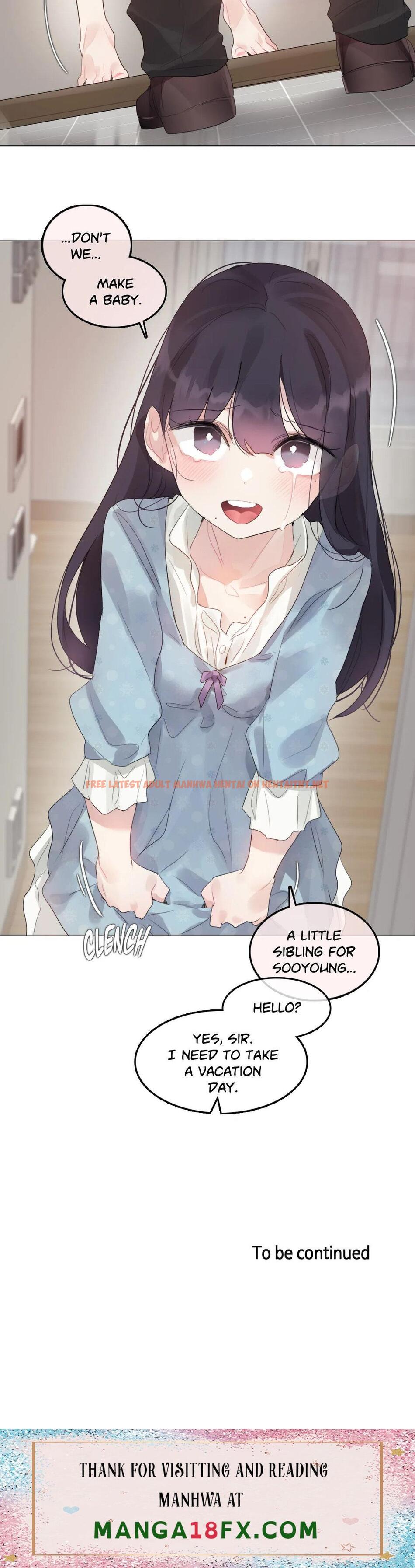 Read Hentai Image 17 028 in comic A Pervert’s Daily Life - Chapter 141 - hentaitnt.net