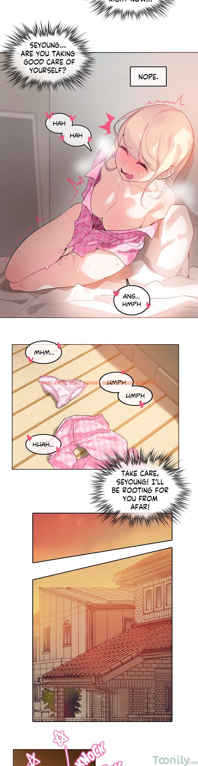 Read Hentai Image 10 476 in comic A Pervert’s Daily Life - Chapter 15 - hentaitnt.net