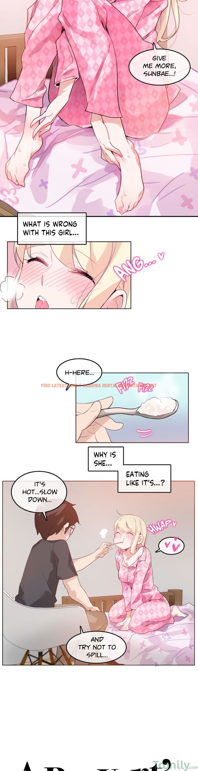 Read Hentai Image 4 472 in comic A Pervert’s Daily Life - Chapter 15 - hentaitnt.net