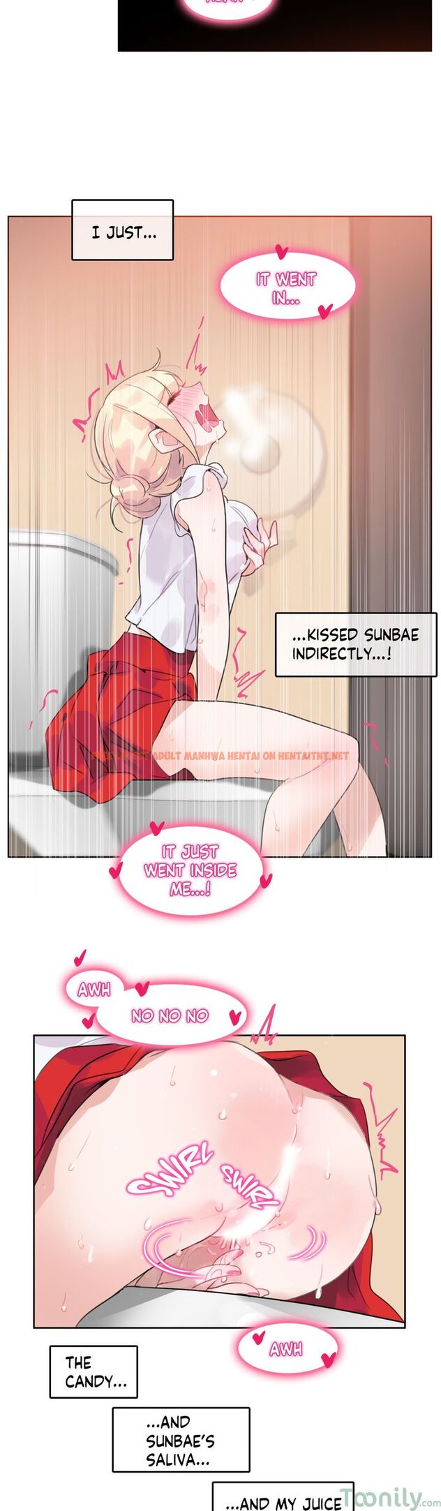 Read Hentai Image 14 472 in comic A Pervert’s Daily Life - Chapter 16 - hentaitnt.net