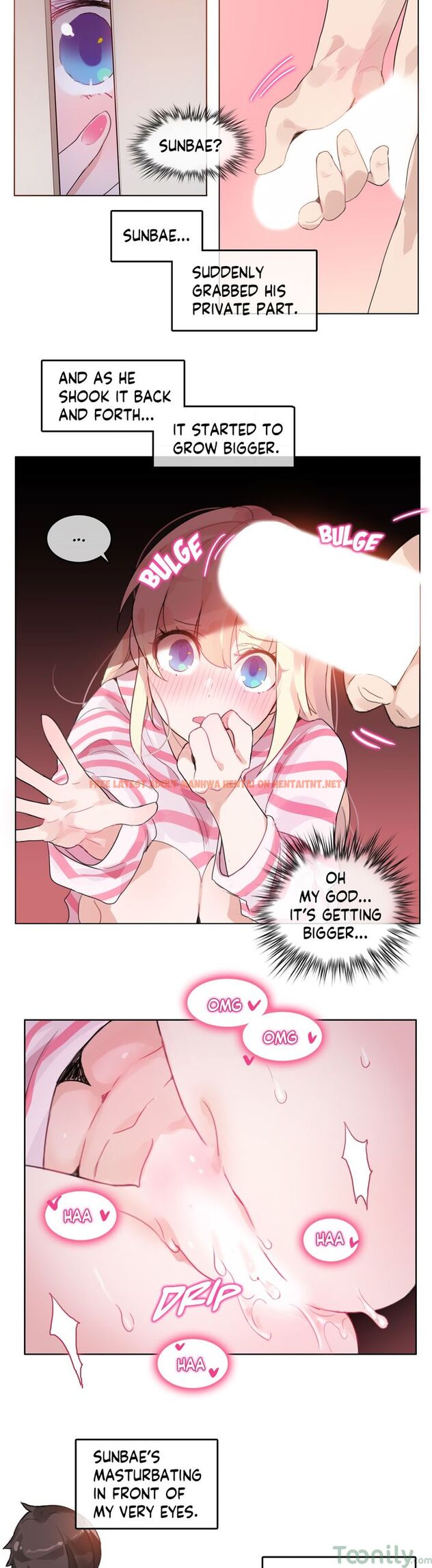 Read Hentai Image 11 472 in comic A Pervert’s Daily Life - Chapter 17 - hentaitnt.net