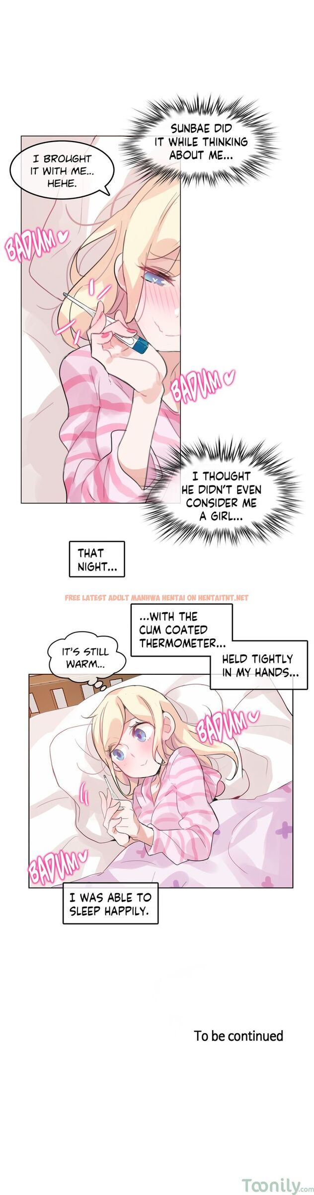 Read Hentai Image 20 472 in comic A Pervert’s Daily Life - Chapter 17 - hentaitnt.net