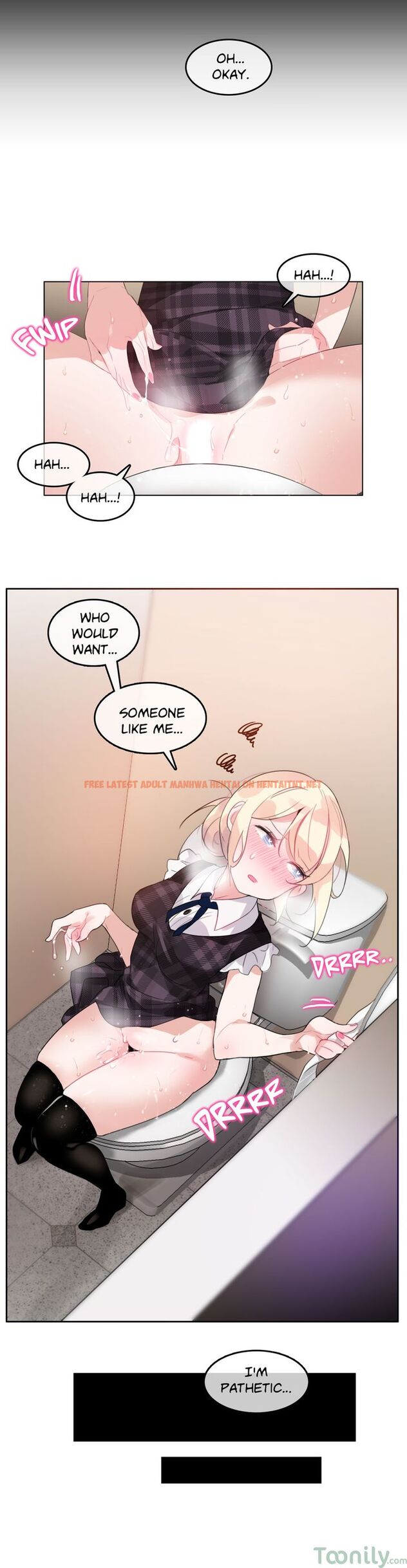 Read Hentai Image 8 471 in comic A Pervert’s Daily Life - Chapter 18 - hentaitnt.net