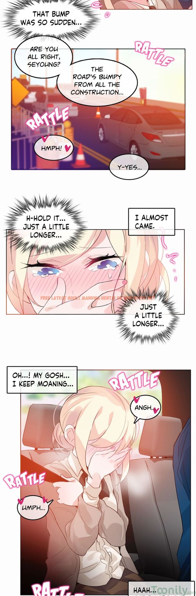 Read Hentai Image 16 471 in comic A Pervert’s Daily Life - Chapter 19 - hentaitnt.net