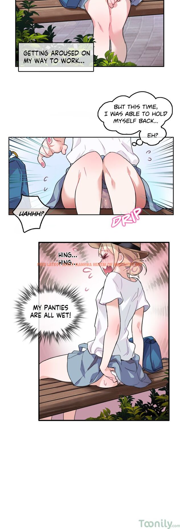 Read Hentai Image 6 481 in comic A Pervert’s Daily Life - Chapter 2 - hentaitnt.net