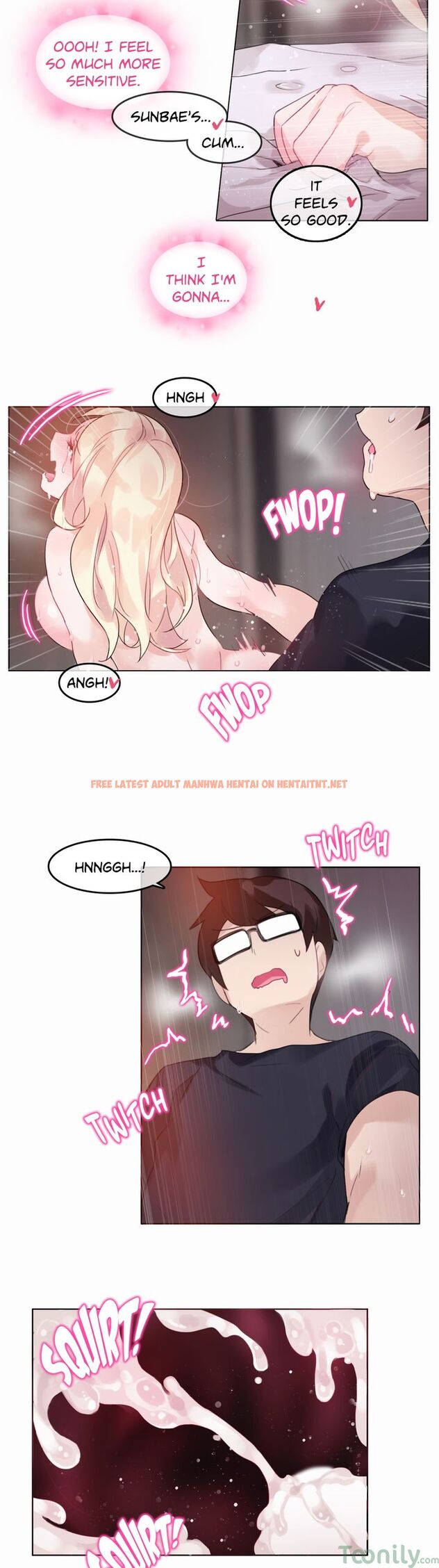 Read Hentai Image 11 471 in comic A Pervert’s Daily Life - Chapter 22 - hentaitnt.net