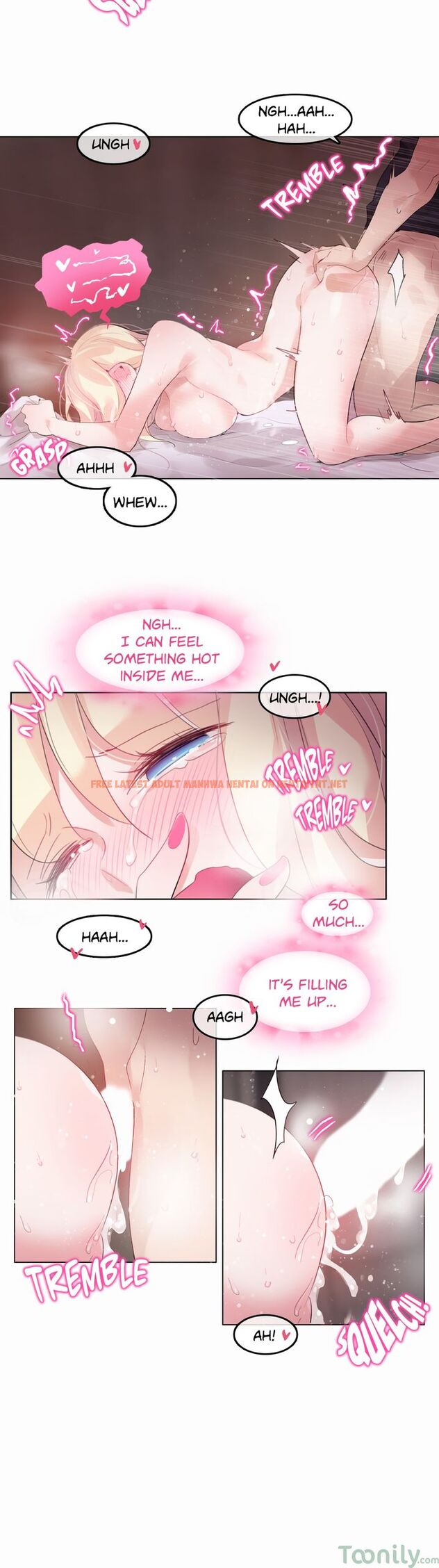 Read Hentai Image 12 471 in comic A Pervert’s Daily Life - Chapter 22 - hentaitnt.net