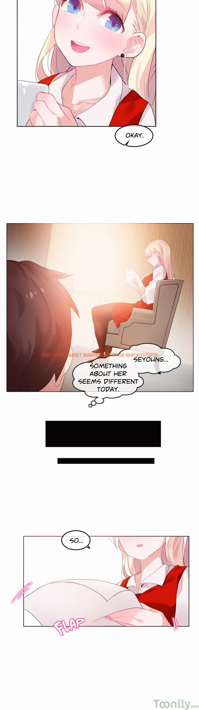 Read Hentai Image 18 471 in comic A Pervert’s Daily Life - Chapter 22 - hentaitnt.net