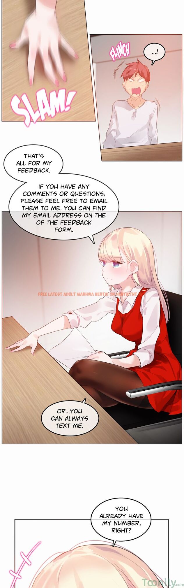 Read Hentai Image 20 471 in comic A Pervert’s Daily Life - Chapter 22 - hentaitnt.net