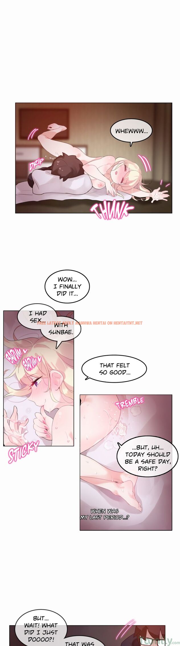 Read Hentai Image 7 471 in comic A Pervert’s Daily Life - Chapter 22 - hentaitnt.net