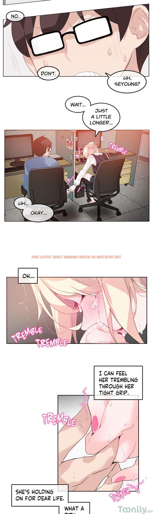 Read Hentai Image 20 471 in comic A Pervert’s Daily Life - Chapter 23 - hentaitnt.net