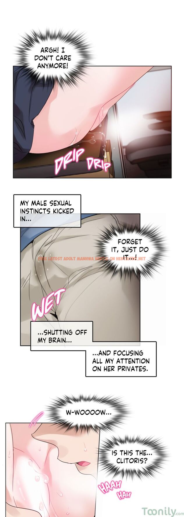 Read Hentai Image 23 471 in comic A Pervert’s Daily Life - Chapter 24 - hentaitnt.net