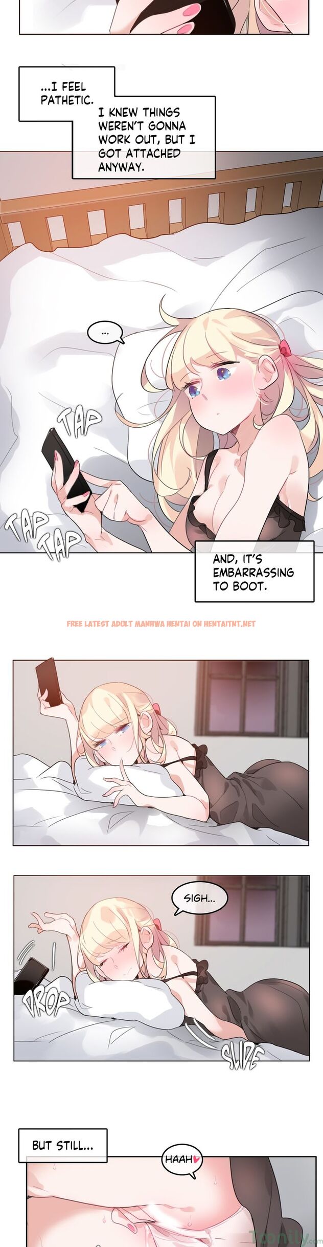 Read Hentai Image 11 467 in comic A Pervert’s Daily Life - Chapter 27 - hentaitnt.net