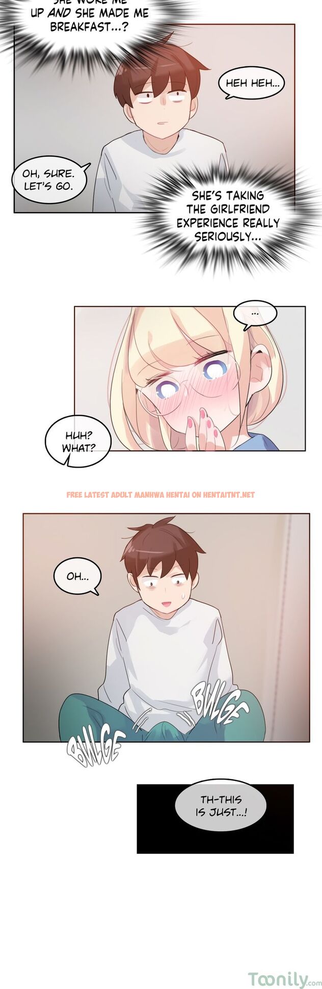 Read Hentai Image 15 467 in comic A Pervert’s Daily Life - Chapter 28 - hentaitnt.net