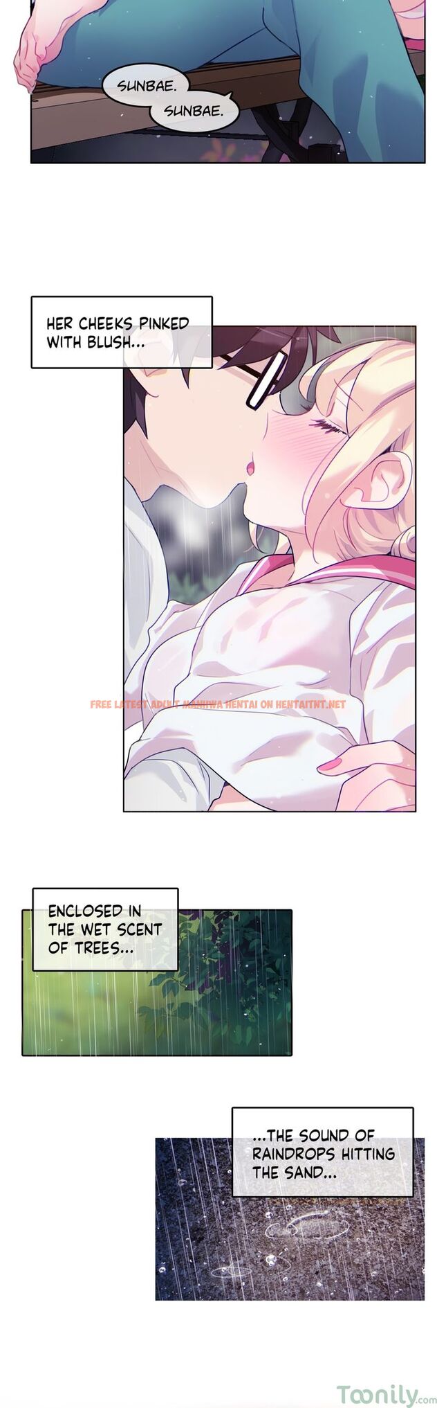 Read Hentai Image 20 466 in comic A Pervert’s Daily Life - Chapter 29 - hentaitnt.net