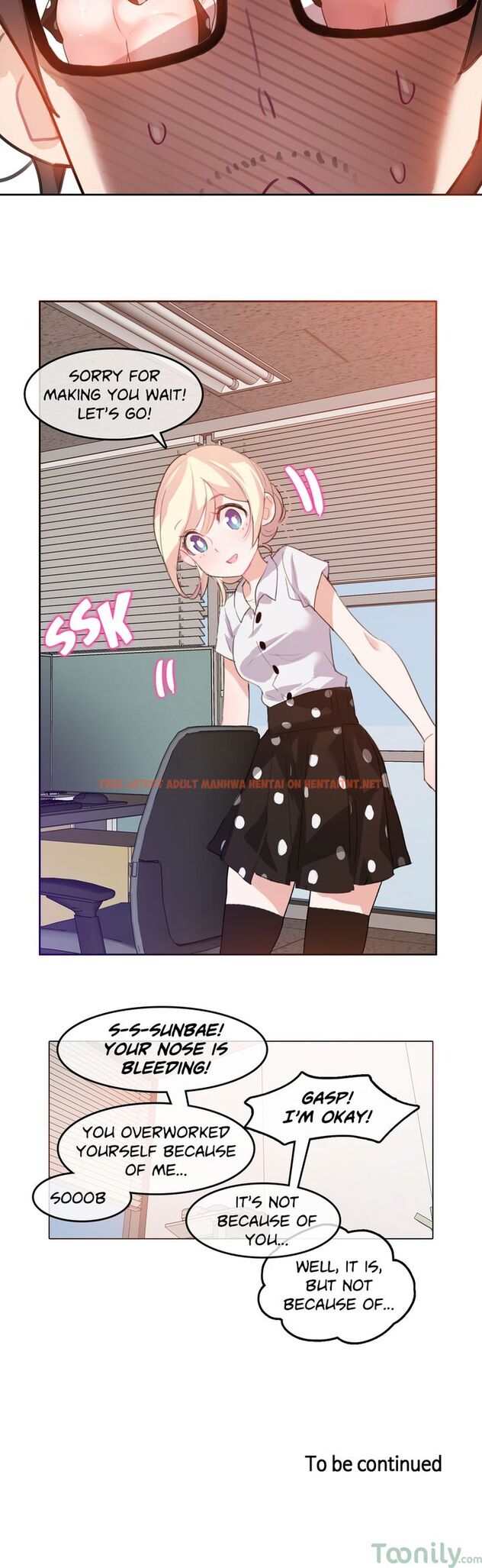 Read Hentai Image 23 481 in comic A Pervert’s Daily Life - Chapter 3 - hentaitnt.net