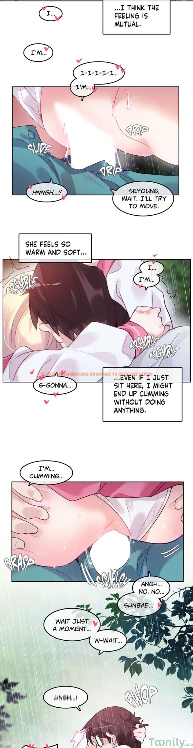 Read Hentai Image 11 466 in comic A Pervert’s Daily Life - Chapter 30 - hentaitnt.net