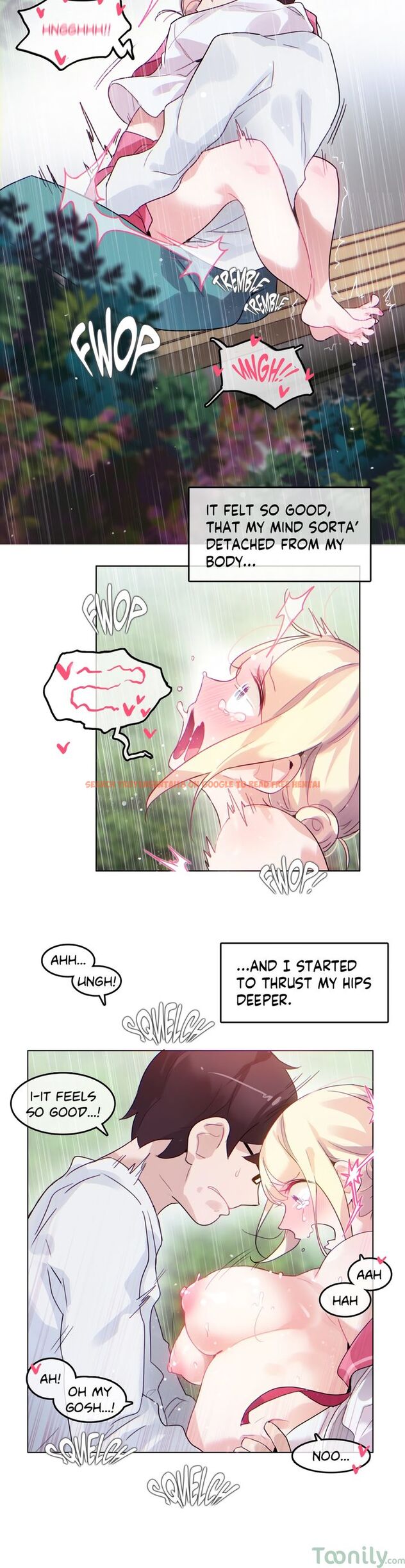 Read Hentai Image 12 466 in comic A Pervert’s Daily Life - Chapter 30 - hentaitnt.net