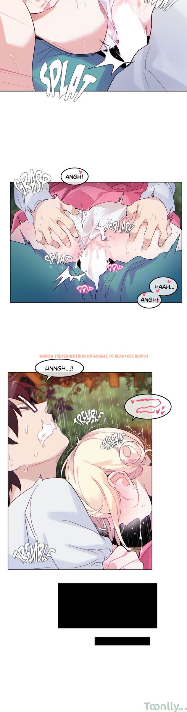 Read Hentai Image 15 466 in comic A Pervert’s Daily Life - Chapter 30 - hentaitnt.net