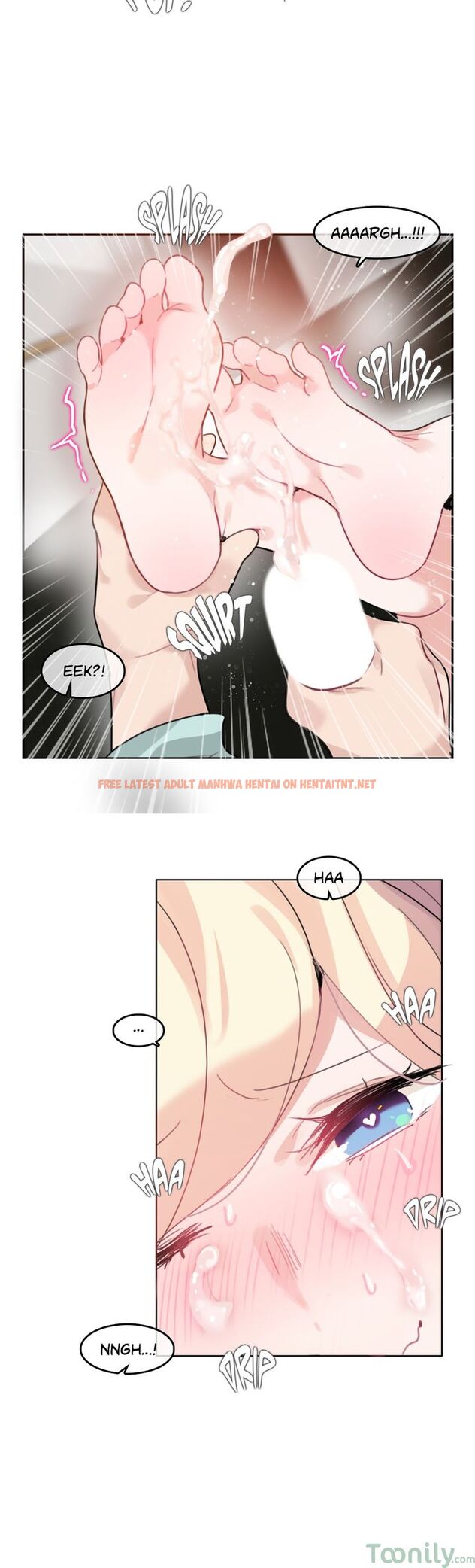 Read Hentai Image 22 466 in comic A Pervert’s Daily Life - Chapter 31 - hentaitnt.net