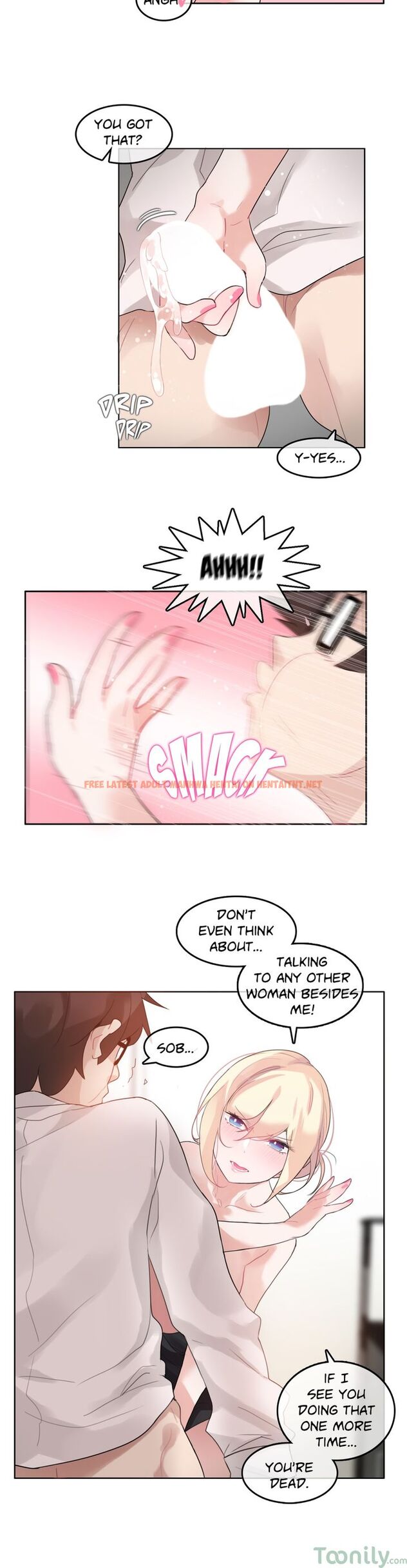 Read Hentai Image 12 462 in comic A Pervert’s Daily Life - Chapter 33 - hentaitnt.net