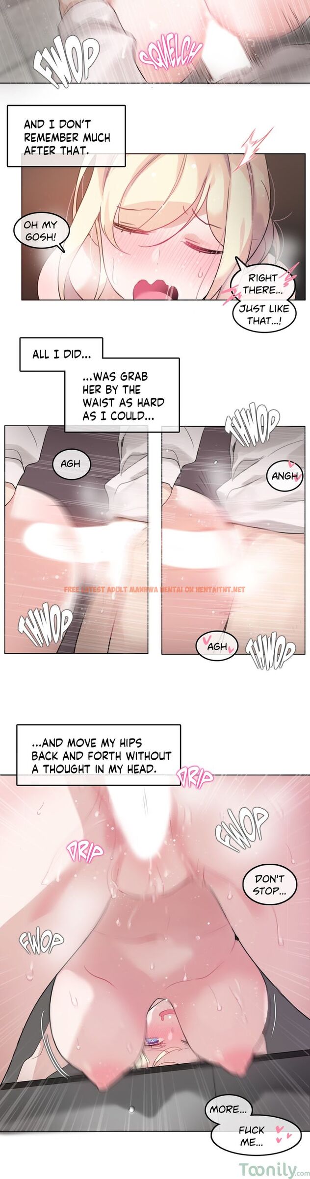 Read Hentai Image 17 462 in comic A Pervert’s Daily Life - Chapter 33 - hentaitnt.net