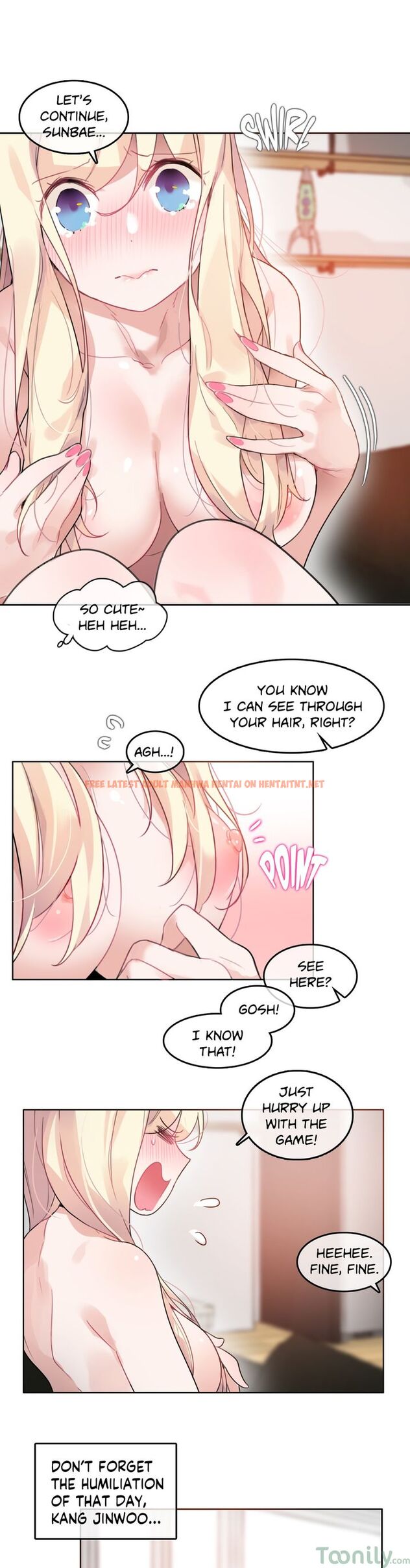 Read Hentai Image 13 462 in comic A Pervert’s Daily Life - Chapter 34 - hentaitnt.net