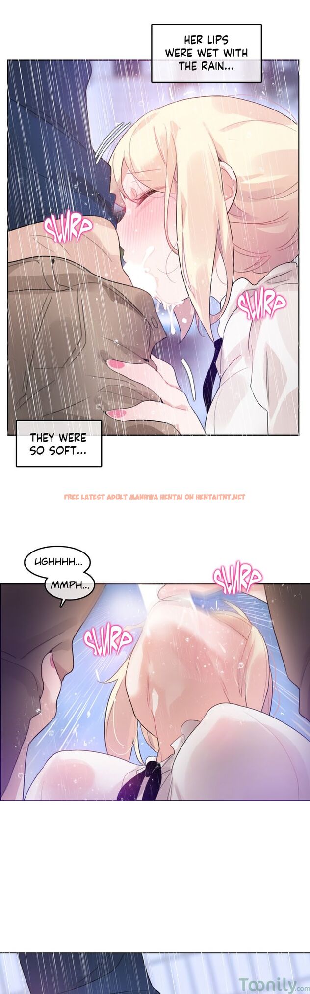 Read Hentai Image 19 462 in comic A Pervert’s Daily Life - Chapter 36 - hentaitnt.net