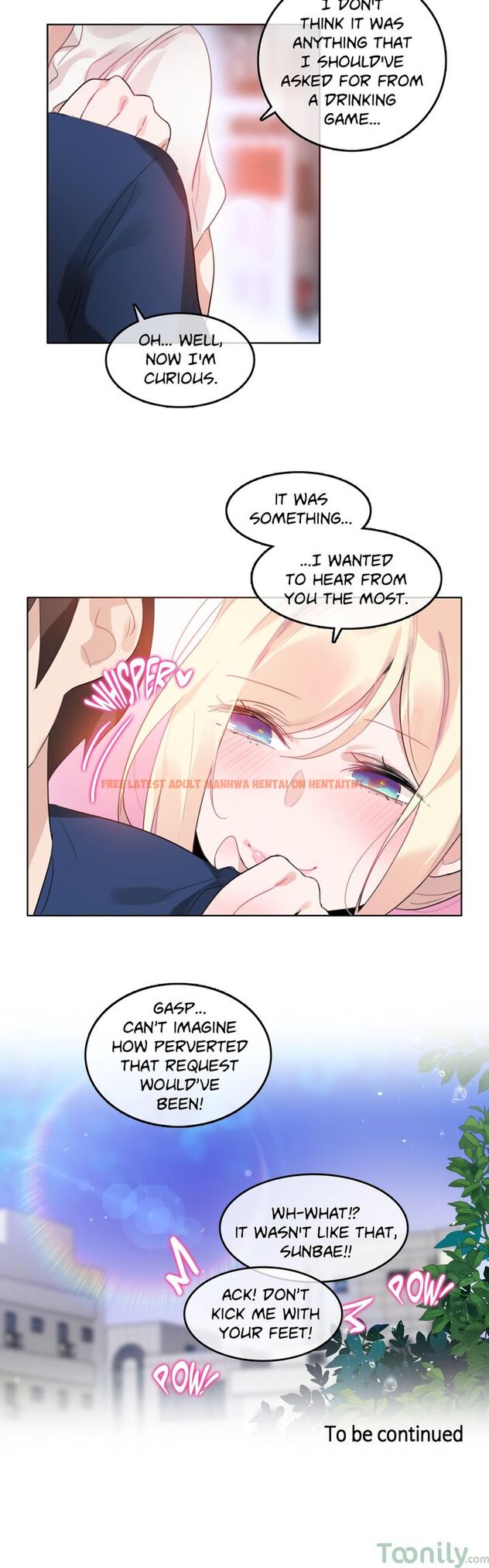 Read Hentai Image 24 462 in comic A Pervert’s Daily Life - Chapter 36 - hentaitnt.net