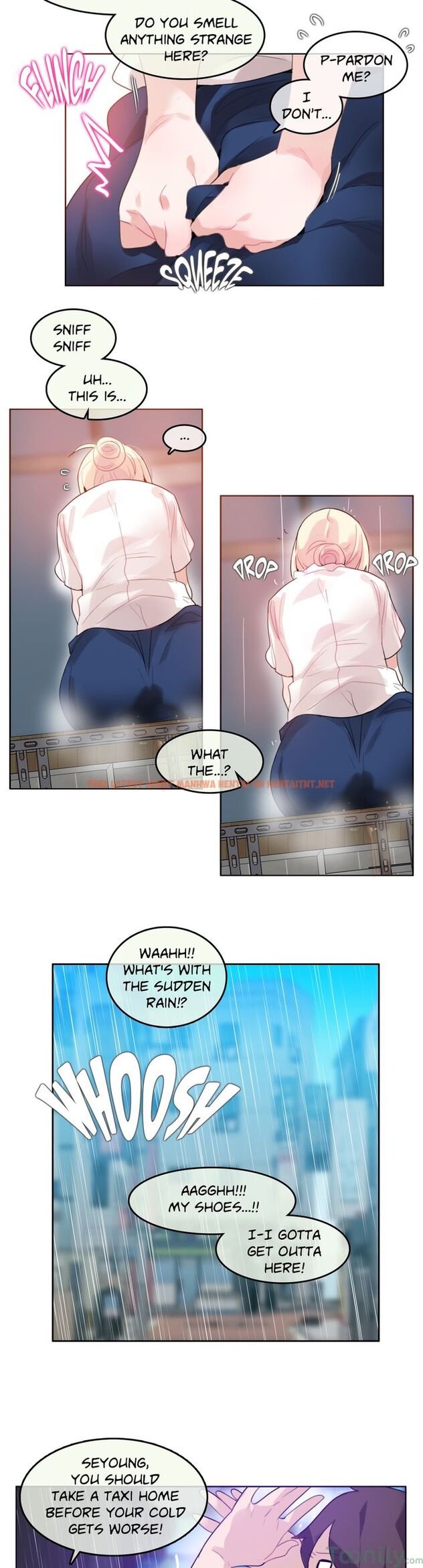 Read Hentai Image 4 462 in comic A Pervert’s Daily Life - Chapter 36 - hentaitnt.net