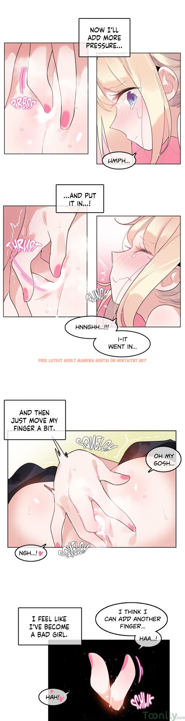 Read Hentai Image 13 462 in comic A Pervert’s Daily Life - Chapter 38 - hentaitnt.net