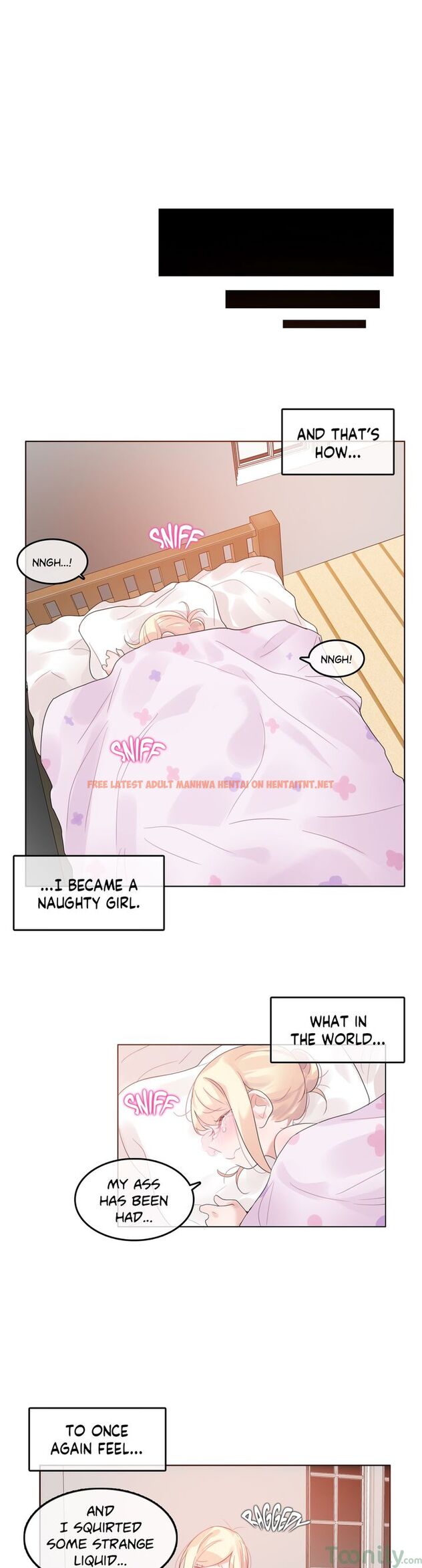 Read Hentai Image 19 462 in comic A Pervert’s Daily Life - Chapter 38 - hentaitnt.net