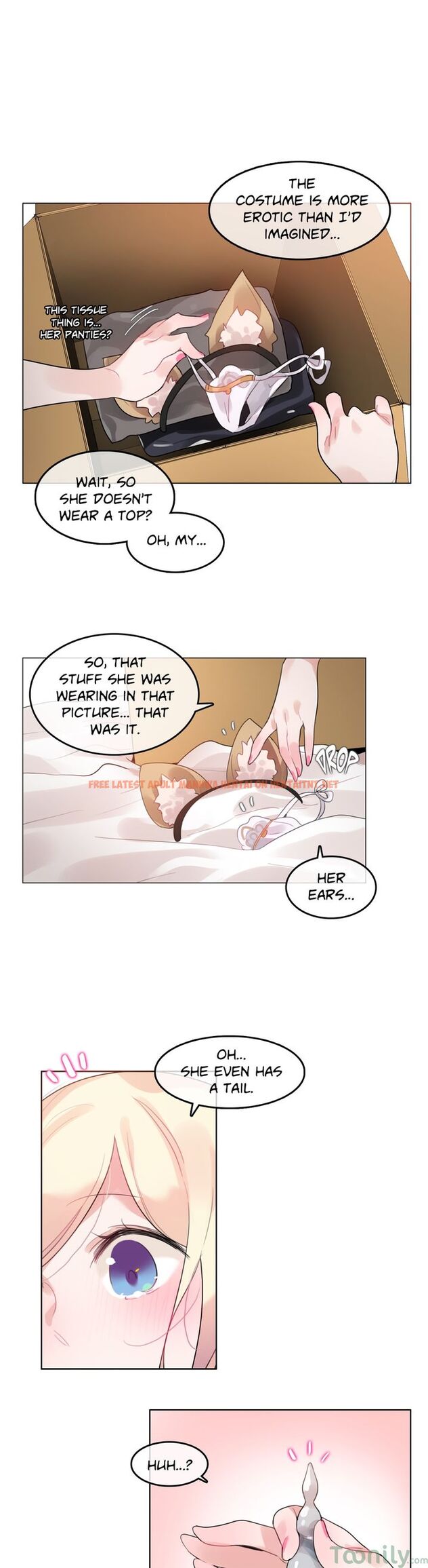 Read Hentai Image 2 462 in comic A Pervert’s Daily Life - Chapter 38 - hentaitnt.net