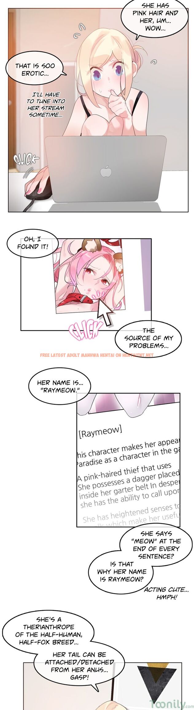 Read Hentai Image 5 462 in comic A Pervert’s Daily Life - Chapter 38 - hentaitnt.net