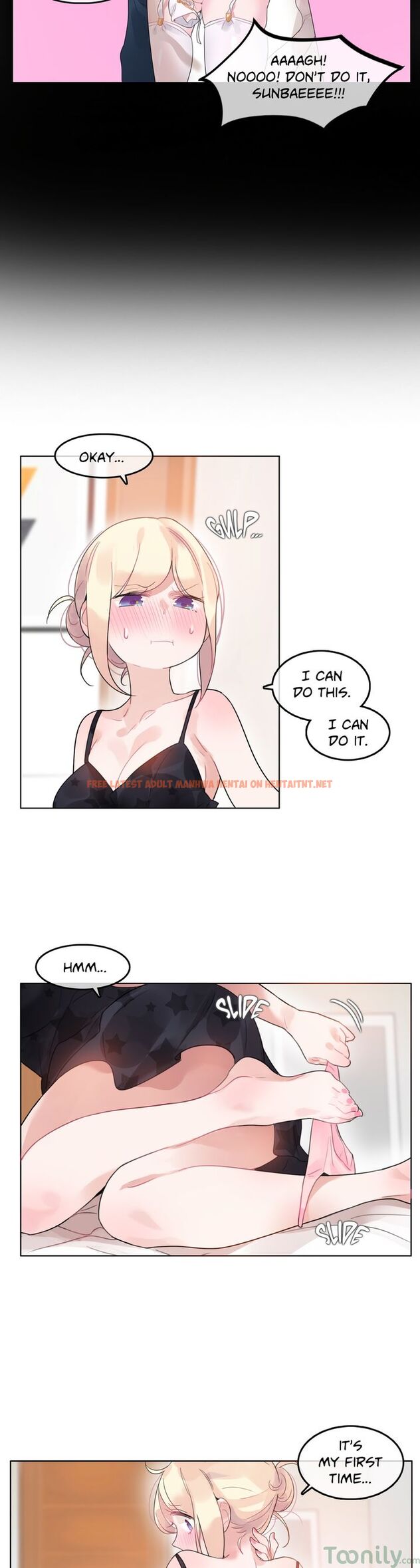 Read Hentai Image 8 462 in comic A Pervert’s Daily Life - Chapter 38 - hentaitnt.net