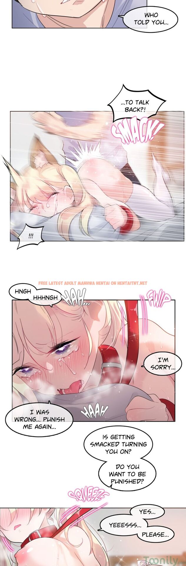 Read Hentai Image 21 462 in comic A Pervert’s Daily Life - Chapter 39 - hentaitnt.net