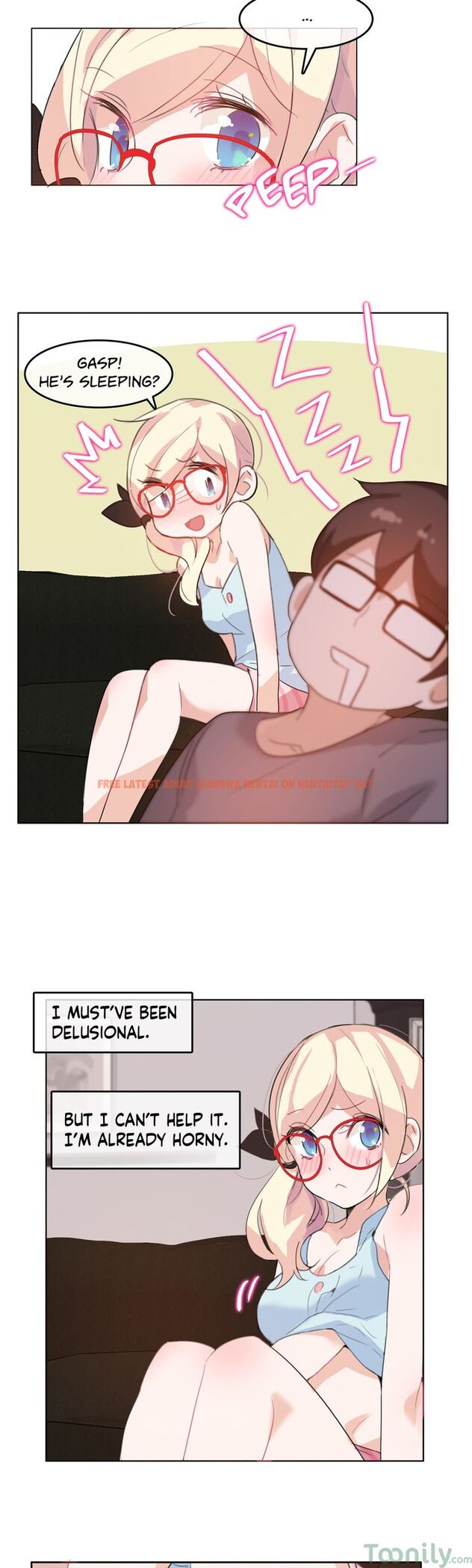 Read Hentai Image 20 481 in comic A Pervert’s Daily Life - Chapter 4 - hentaitnt.net