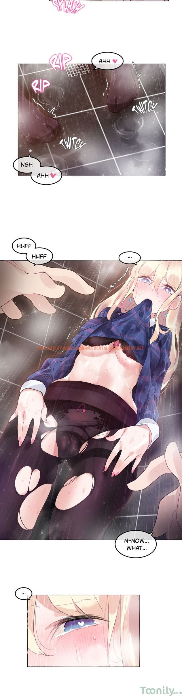 Read Hentai Image 18 458 in comic A Pervert’s Daily Life - Chapter 43 - hentaitnt.net