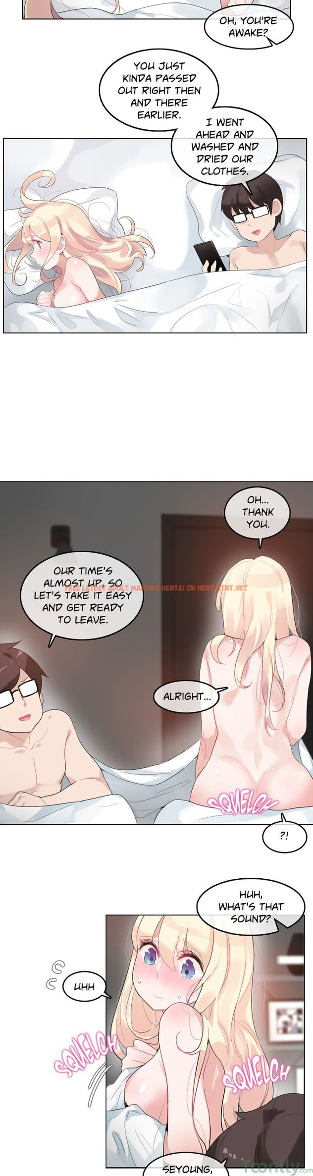 Read Hentai Image 14 457 in comic A Pervert’s Daily Life - Chapter 44 - hentaitnt.net