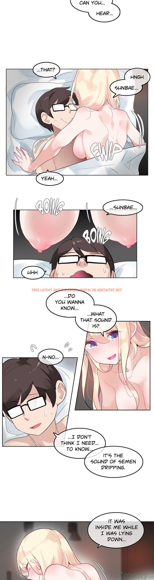 Read Hentai Image 15 457 in comic A Pervert’s Daily Life - Chapter 44 - hentaitnt.net