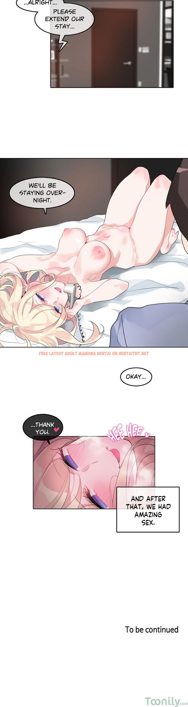 Read Hentai Image 18 457 in comic A Pervert’s Daily Life - Chapter 44 - hentaitnt.net