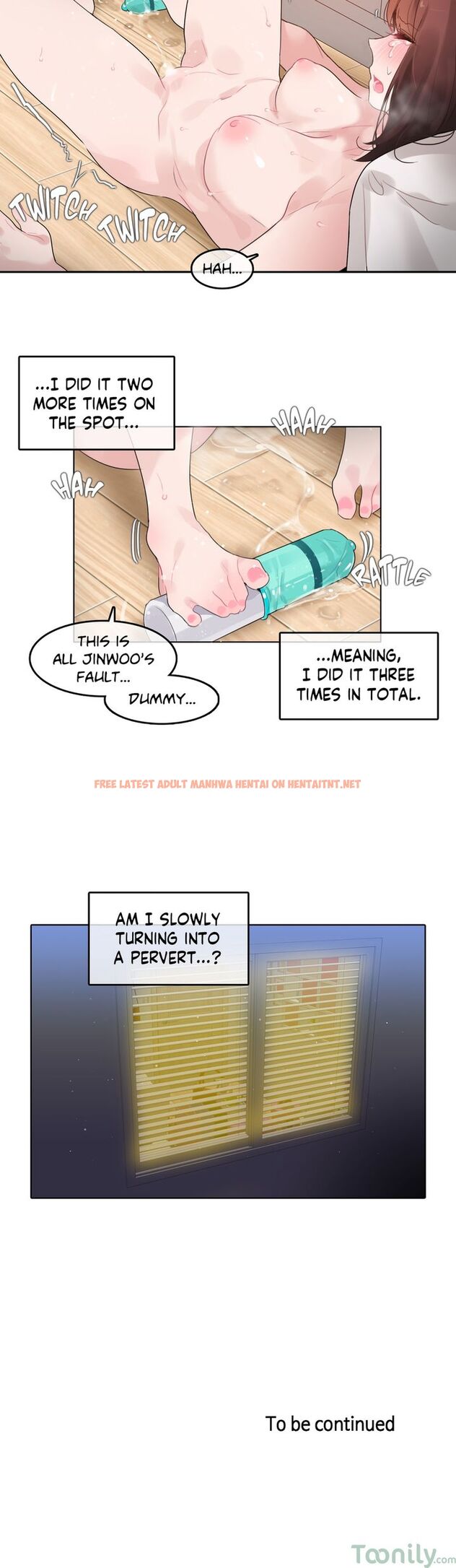 Read Hentai Image 21 457 in comic A Pervert’s Daily Life - Chapter 47 - hentaitnt.net