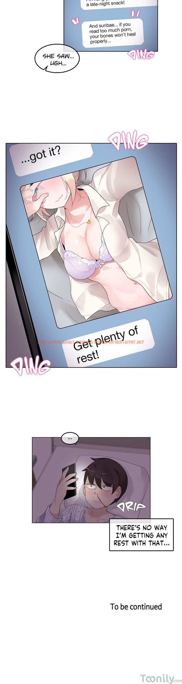 Read Hentai Image 18 457 in comic A Pervert’s Daily Life - Chapter 48 - hentaitnt.net