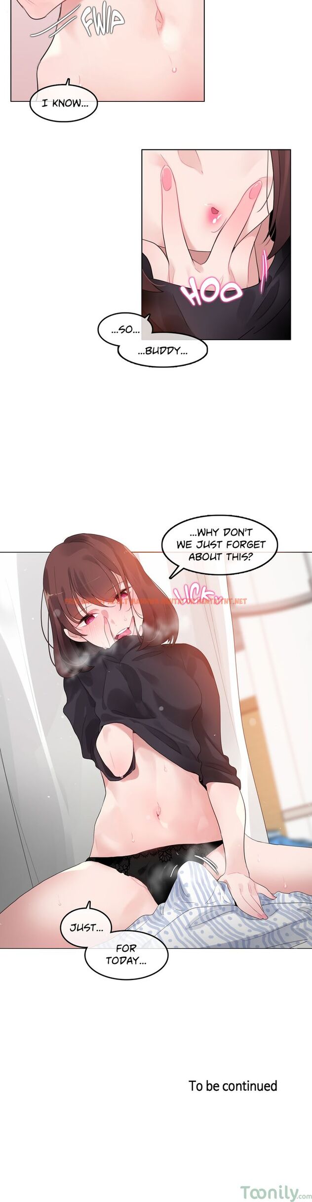 Read Hentai Image 18 457 in comic A Pervert’s Daily Life - Chapter 50 - hentaitnt.net